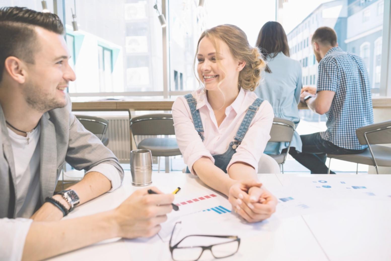 Documentation financière et rapports d'analyse détaillés