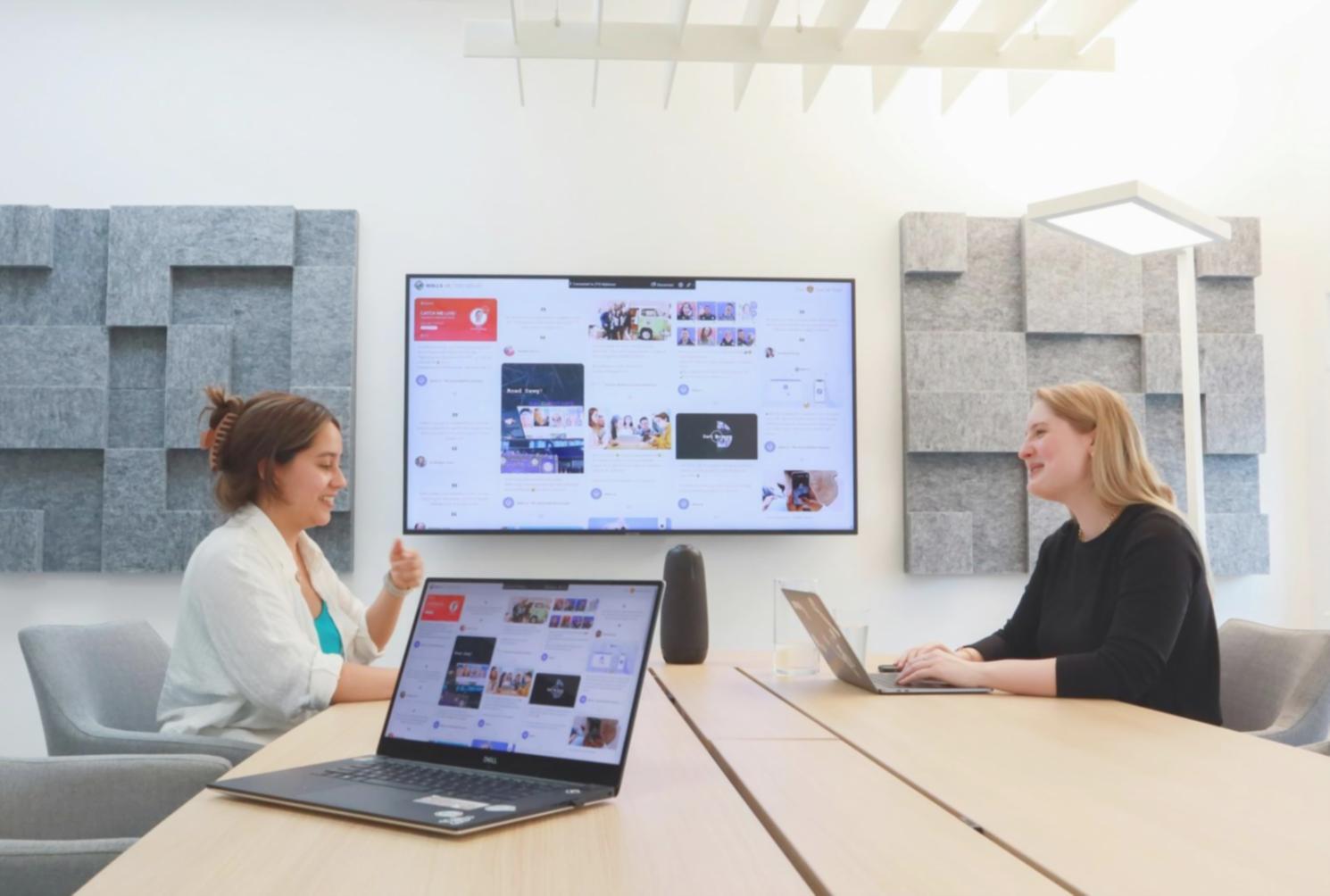 Matériel de formation et outils éducatifs financiers