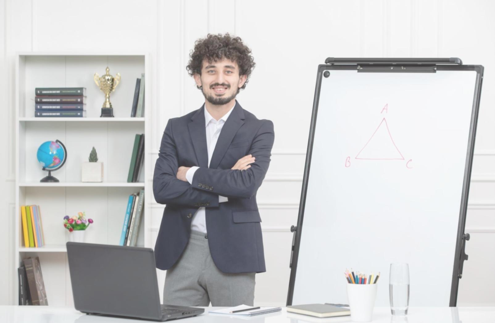 Analyse des marchés financiers et étude approfondie des indicateurs économiques